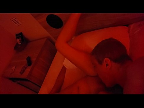 ❤️ Likini i ka'u pu'u pulu. ❤️ Fucking ma porn haw.tube-sexer-com.ru ☑