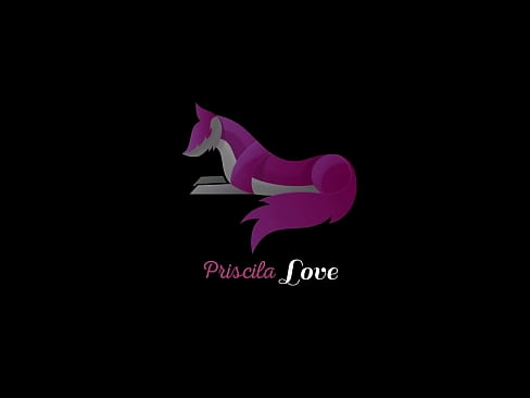 ❤️ Ua haʻalele koʻu mau mākua iaʻu me koʻu kaikuahine a ua ninini wau i ka waiū ma kona umauma. ❤️ Fucking ma porn haw.tube-sexer-com.ru ☑