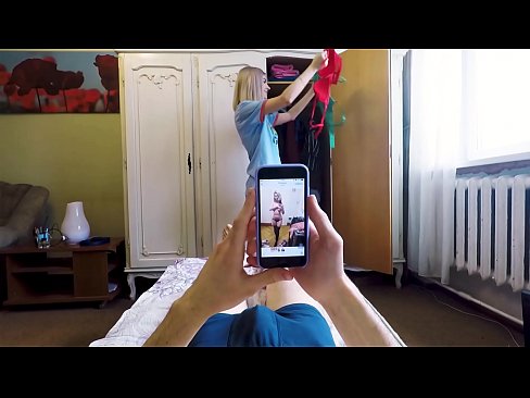 ❤️ Ua hoʻomake ʻo Stepsister i kona kaikunāne ma mua o ka hoʻi ʻana mai o ka makuahine ❤️ Fucking ma porn haw.tube-sexer-com.ru ☑