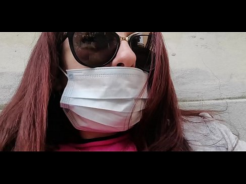 ❤️ Hoʻopaʻi ʻo Nicoletta i kona hoalauna a pees i kāna hale kaʻa (Special Covid19 Italian Quarantine) ❤️ Fucking ma porn haw.tube-sexer-com.ru ☑