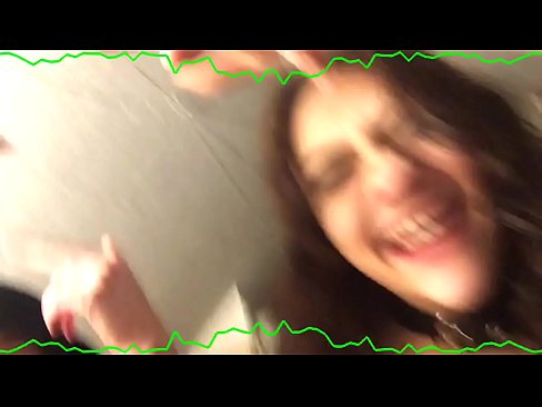 ❤️ ʻElua mau panties naʻau brunette sexy e noho bastards quirky bitch ❤️ Fucking ma porn haw.tube-sexer-com.ru ☑