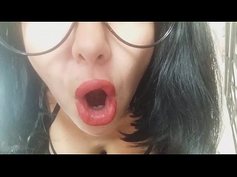 ❤️ E ka mea aloha, ʻaʻole ʻae kou makuahine e hele i ke kula i kēia lā... makemake nui au iā ʻoe... ❤️ Fucking ma porn haw.tube-sexer-com.ru ☑