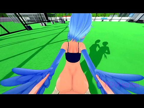 ❤️ Kaikamahine monster Harpy. ❤️ Fucking ma porn haw.tube-sexer-com.ru ☑