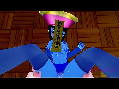 ❤️ Monster kaikamahine make ʻole ❤️ Fucking ma porn haw.tube-sexer-com.ru ☑
