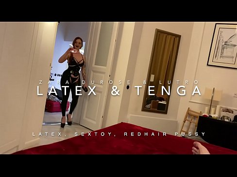 ❤️ ʻO ke kaikunāne ʻulaʻula i ka lole latex i hoʻopaʻa ʻia e ke kaikunāne ❤️ Fucking ma porn haw.tube-sexer-com.ru ☑