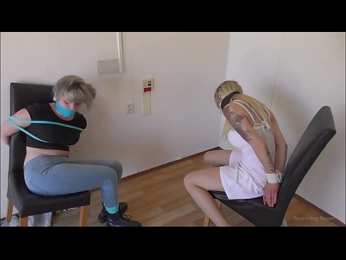 ❤️ Hoʻopili / nakinaki ʻia a nakinaki / kaikamahine i ka pilikia ❤️ Fucking ma porn haw.tube-sexer-com.ru ☑