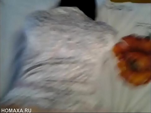 ❤️ Hoʻopili i kāna wahine me kahi hoki nani ❤️ Fucking ma porn haw.tube-sexer-com.ru ☑