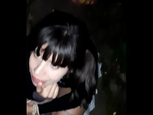 ❤️ Ma ke alanui, ua pehu ka penis no ka lole ❤️ Fucking ma porn haw.tube-sexer-com.ru ☑