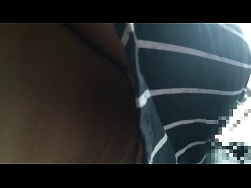 ❤️ ʻO ke kaikamahine ʻeleʻele me ka panties ʻole, ʻāpana 2 ❤️ Fucking ma porn haw.tube-sexer-com.ru ☑