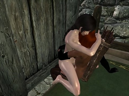 ❤️ i ka hoʻomaha, a ua hoʻohana i nā kino o tsbbe a me nā mea keaka kiʻekiʻe loa, succubus a me nord ❤️ Fucking ma porn haw.tube-sexer-com.ru ☑