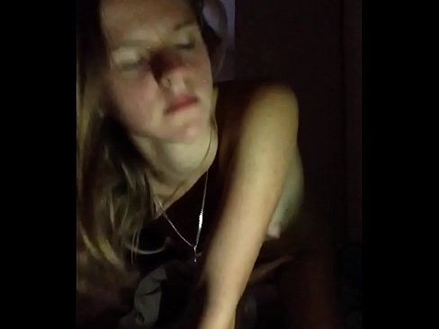 ❤️ He kaikamahine masturbate a cums ❤️ Fucking ma porn haw.tube-sexer-com.ru ☑